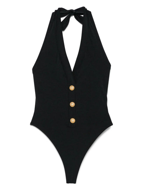 SWIMSUITS